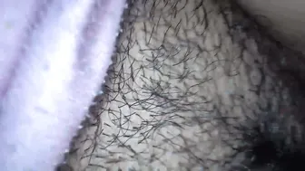 white_sexy_ (09/05/2025) anal