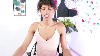 iamgregory_ recorded nude video 178759