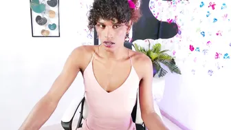 iamgregory_ recorded nude video 178759