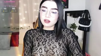 mily_thomson_b recorded nude video 178760