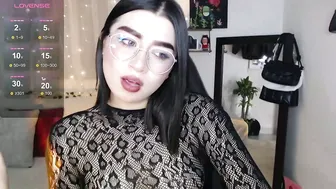 mily_thomson_b recorded nude video 178760