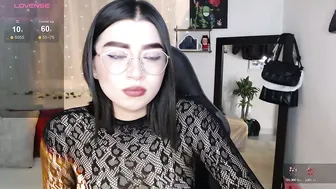 mily_thomson_b recorded nude video 178760