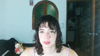 sajecrismaa recorded nude video 178761