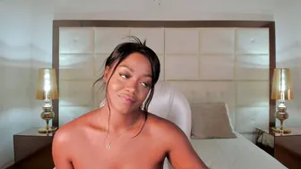 emmy_jacksson recorded nude video 178768