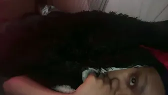 delightfuldark recorded nude video 178769