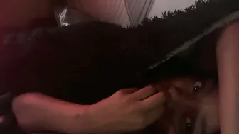 Delightfuldark cam porn video 09/05/2025