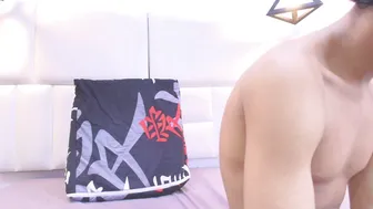charlotte_and_zac recorded nude video 178770