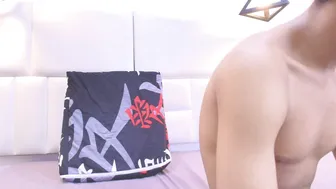 charlotte_and_zac recorded nude video 178770