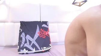charlotte_and_zac recorded nude video 178770