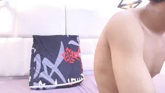 charlotte_and_zac recorded nude video 178770