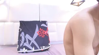charlotte_and_zac recorded nude video 178770