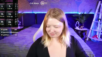 tinkerrbelll recorded nude video 178776