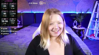 Tinkerrbelll bigboobs chat porn