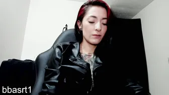 belyswitch recorded nude video 178779