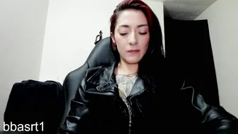 belyswitch fetish 05-Sep-2025