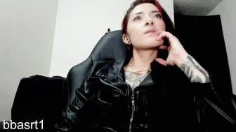 belyswitch recorded nude video 178779