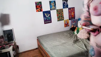 maggieswaggy recorded nude video 178786