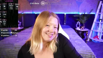 tinkerrbelll recorded nude video 178788
