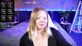 tinkerrbelll premium porn 09/05/2025