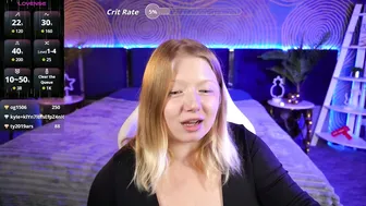 tinkerrbelll recorded nude video 178788