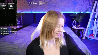 tinkerrbelll premium porn 09/05/2025