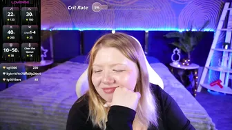 tinkerrbelll premium porn 09/05/2025