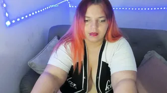 pamelavillaloboss recorded nude video 178789