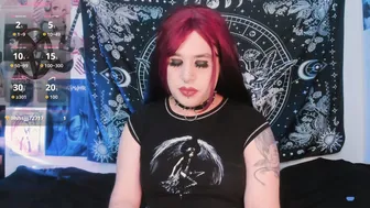 lexxxx_2 recorded nude video 178795
