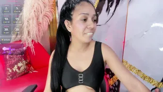 lilith_bdsm recorded nude video 178797