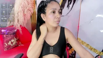 lilith_bdsm recorded nude video 178797