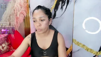 lilith_bdsm recorded nude video 178797