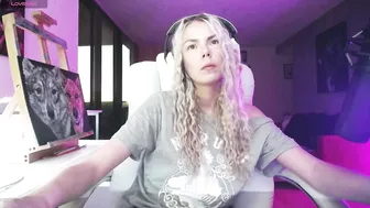 tinykylie shy - 05-Sep-2025