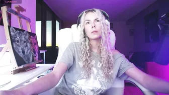 tinykylie recorded nude video 178801
