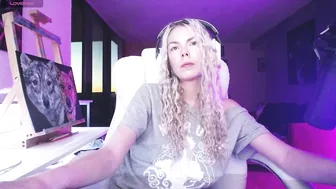 tinykylie recorded nude video 178801