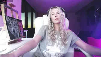 tinykylie recorded nude video 178801