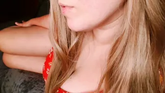 Roseberryred porn 05-Sep-2025