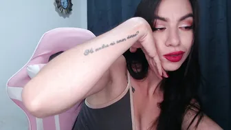 angel_girl10 recorded nude video 178804