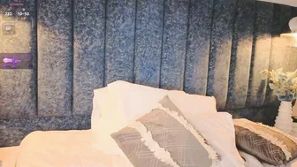arianna_suarez1 recorded nude video 178808