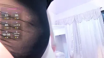 Pamelabliss cam video 09/05/2025