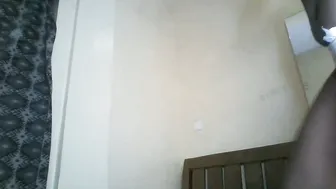 mel_humpjuice recorded nude video 178812