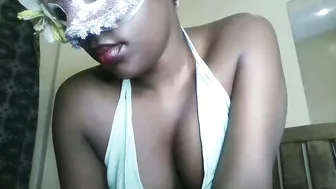 mel_humpjuice recorded nude video 178812