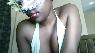 Mel_humpjuice mistress cam porn videos