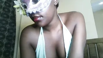 mel_humpjuice recorded nude video 178812