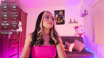Sweet_penny_ nude chat 05-Sep-25
