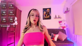 sweet_penny_ recorded nude video 178834