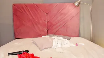 Everyh amateur cam video - (09/05/2025)