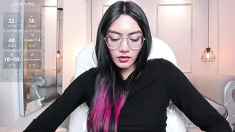azurakindong porn chat 05-Sep-25