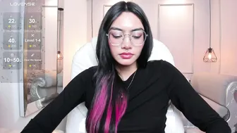 azurakindong recorded nude video 178840