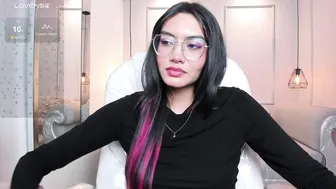 azurakindong porn chat 05-Sep-25