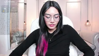 azurakindong recorded nude video 178840